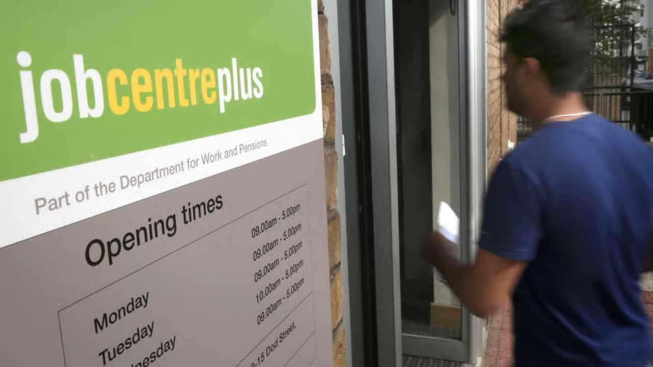 The-Council-of-Mosques